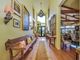 Thumbnail Detached house for sale in 2395 Pickett Rd, Calistoga, Us