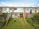 Thumbnail Terraced house for sale in Wrights Lane, Prestwood, Great Missenden
