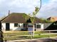 Thumbnail Bungalow for sale in Maldon Road, Margaretting, Essex