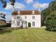 Thumbnail Property for sale in St. Johns Road, Clacton-On-Sea