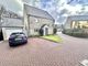 Thumbnail Detached house for sale in Hollow Crescent, Duporth, St. Austell