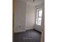 Thumbnail End terrace house to rent in Trafalgar Terrace, Long Eaton, Nottingham