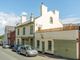 Thumbnail Town house to rent in Howell Road, Exeter