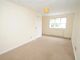 Thumbnail Terraced house for sale in Bourne Valley Road, Branksome, Poole, Dorset