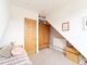 Thumbnail Terraced house for sale in Glen View, Hangingwater, Sheffield