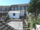 Thumbnail Semi-detached house for sale in Berw Road, Tonypandy