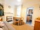 Thumbnail Terraced house to rent in Rupert Street, Norwich, Norfolk