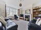 Thumbnail Semi-detached house for sale in Parkhill Road, Sidcup
