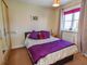 Thumbnail Detached house for sale in Swift Drive, Scawby Brook, Brigg