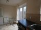 Thumbnail Town house to rent in Meynell Close, Stapenhill, Burton-On-Trent