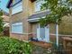 Thumbnail Detached house for sale in Warren Road, Banstead