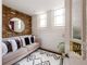 Thumbnail Detached house for sale in The Chapel, Vicars Moor Lane, Winchmore Hill