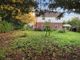 Thumbnail Property for sale in Colchester Main Road, Alresford