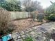 Thumbnail Semi-detached house for sale in Nuthatch Close, Weymouth