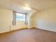 Thumbnail Bungalow for sale in Monkswood, Usk, Monmouthshire