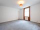 Thumbnail Terraced house for sale in Manse Place, Leven