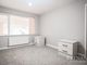 Thumbnail Semi-detached bungalow for sale in Crow Wood Avenue, Burnley