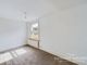 Thumbnail Terraced house to rent in Ferrers Road, Streatham