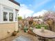 Thumbnail Terraced house for sale in Garth Road, Morden