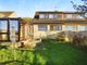 Thumbnail Semi-detached house for sale in Cherry Orchard, Wotton-Under-Edge, Gloucestershire