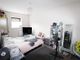 Thumbnail Flat for sale in High Street, Kingswinford