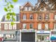 Thumbnail Maisonette to rent in High Street, Barnet, London