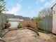 Thumbnail End terrace house for sale in Barnfield Walk, Kingsbridge