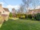 Thumbnail Detached house for sale in Marshmouth Lane, Bourton-On-The-Water, Cheltenham, Gloucestershire