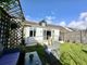 Thumbnail Bungalow for sale in Ballards Crescent, West Yelland