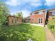 Thumbnail Detached house for sale in Jay Park Crescent, Kidderminster