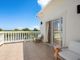 Thumbnail Villa for sale in Providenciales, Tkca 1Zz, Turks And Caicos Islands