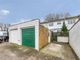 Thumbnail Terraced house for sale in Neame Road, Birchington, Kent