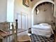 Thumbnail Villa for sale in Certaldo, Certaldo, Florence, Tuscany, Italy