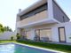 Thumbnail Detached house for sale in R. Avelino Cunhal, 2855 Corroios, Portugal