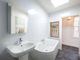 Thumbnail Terraced house for sale in Bridge Street, Berwick-Upon-Tweed, Northumberland