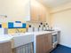 Thumbnail Flat for sale in Victoria Court, Lundin Links, Leven