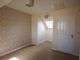 Thumbnail End terrace house for sale in The Combers, Kesgrave, Ipswich