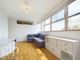 Thumbnail Flat to rent in Macklin Street, London