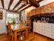 Thumbnail Terraced house for sale in Clayhill, Goudhurst, Cranbrook, Kent
