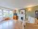 Thumbnail Detached house for sale in Cheriton Close, Up Hatherley, Cheltenham