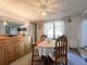 Thumbnail Cottage for sale in Dunmow Road, Great Bardfield, Braintree
