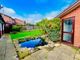 Thumbnail Detached bungalow to rent in Bellingham, Tamworth