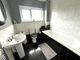 Thumbnail Terraced house for sale in Snowdon Place, Peterlee