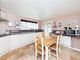 Thumbnail Semi-detached house for sale in Hawkins Way, Wootton