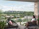 Thumbnail Flat for sale in Clarendon Road, London