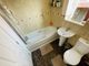 Thumbnail End terrace house for sale in Kyngston Road, West Bromwich