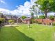 Thumbnail Bungalow for sale in Mill Lane, Short Heath, Willenhall, West Midlands