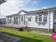 Thumbnail Property for sale in Barrydowns Park, Barry, Carnoustie
