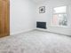 Thumbnail Terraced house for sale in Grange Road, Kings Heath, Birmingham