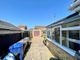 Thumbnail Semi-detached bungalow for sale in Oakwood Drive, Grimsby